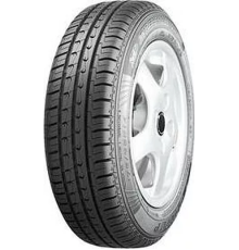 Dunlop SP Street Response 185/60 R14 82T