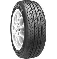 Nexen Classe Premiere 621 185/60 R14 82H