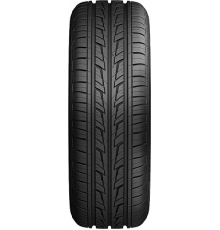 Cordiant Road Runner 185/65 R15 88H