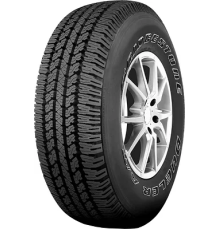 Bridgestone Dueler A/T 693IV 265/65 R18 114V