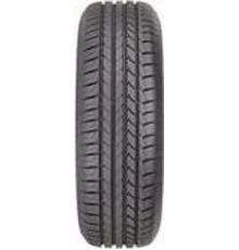 Goodyear OptiGrip 205/55 R16 91V