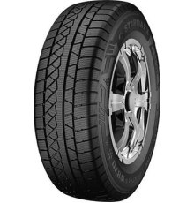 Starmaxx Incurro Winter W870 205/70 R15 96T