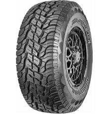 Tracmax X-Privilo RF06 235/70 R16 106T