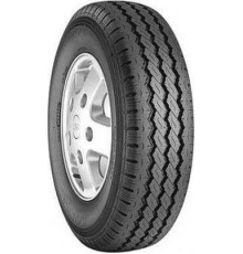 Toyo Tyh02 (H02) 185 R15C 103S