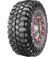 Maxxis M8090 Creepy Crawler 37x14,5x16 127L