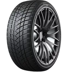 GT Radial Champiro Winterpro 2 Sport 215/65 R17 99V