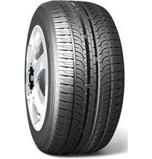 Roadstone N7000 245/50 R18 104W