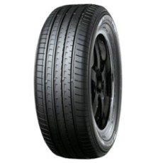 Yokohama Advan V61 225/55 R18 98H