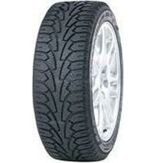 Nokian Hakkapeliitta RSi 165/65 R14 79R