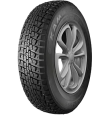 Кама 503 (Нешип) 135/80 R12