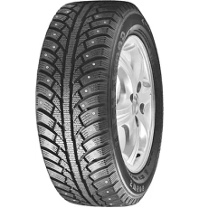 Goodride SW606 225/45 R17 94H XL