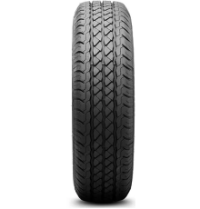 Windforce Milemax 175 R14C 99/98R