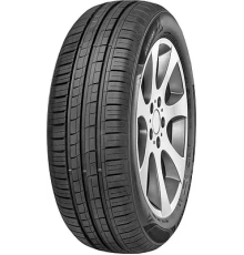 Imperial Ecodriver 4 185/60 R15 88H XL