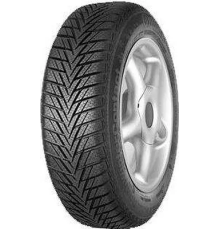 Continental ContiWinterContact TS 800 175/65 R14 82T