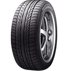 Kumho Mu11 matrac fx 185/55 R15 82V