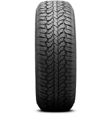 Windforce Catchfors A/T 255/65 R17 110T