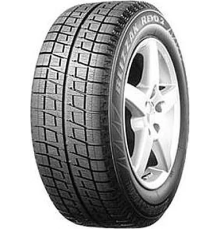 Bridgestone Blizzak REVO 2 255/50 R19 107Q RF