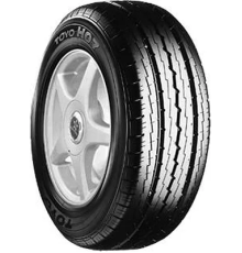 Toyo H07 195 R15C 106/104S