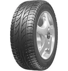 GT Radial Champiro 128 215/60 R16 95H