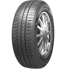 Sailun Atrezzo Eco 165/70 R14 81T