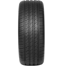 Arivo Ultra ARZ5 245/55 R19 103V