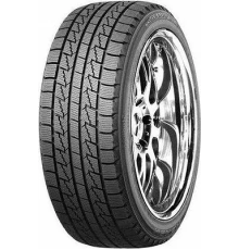 Roadstone Winguard Ice 195/60 R15 88Q