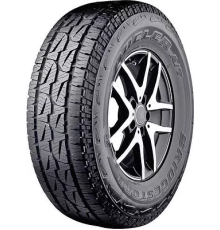 Bridgestone Dueler A/T 001 245/70 R17 110S XL