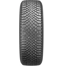 Continental ContiIceContact XTRM 235/45 R18 98T