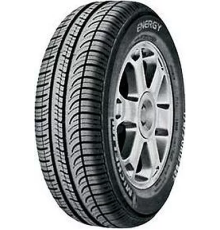 Michelin Energy E3B-1 185/70 R13 86T