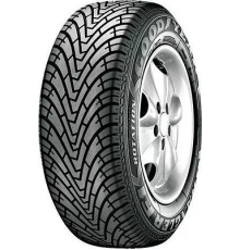 Goodyear Wrangler F1 295/40 R20 106Y