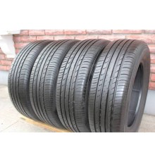 Yokohama Geolandar G98 225/65 R17 102H