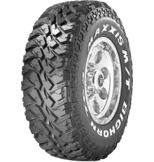 Maxxis MT-764 Bighorn LT225/75 R16 115/112Q