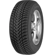 Goodyear UltraGrip +SUV 275/40 R20 102H