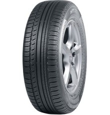 Nokian HT SUV 215/60 R17 100H