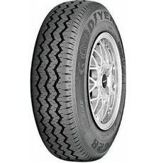 Goodyear Cargo G28 195 R14C 106/104P