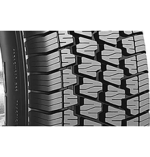 Roadstone Radial A/T (RV) LT195/70 R15 104/102R