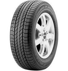 Pirelli P3000 Cinturato M+S 185/65 R14 86T