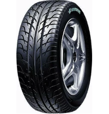 Kormoran Gamma 205/55 R16 94V XL