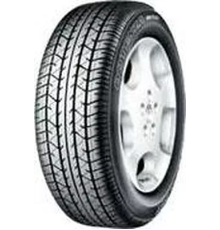 Bridgestone Potenza RE031 235/55 R18 99V