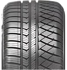 Sailun Atrezzo 4 Seasons 215/60 R16 99H XL