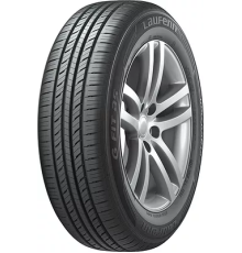 Laufenn G-Fit AS LH41 225/50 R16 92V