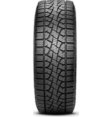 Pirelli Scorpion ATR 225/70 R16 101T