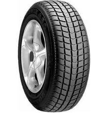 Roadstone EURO WIN 550 185/55 R15 82H