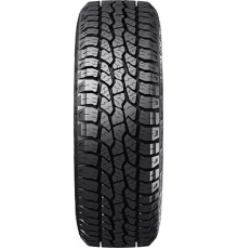 Triangle TR292 215/70 R16 100T