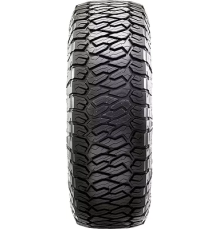 Maxxis AT-811 Razr AT 285/70 R17 121/118S