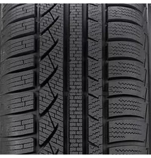 Continental ContiWinterContact TS 810 285/35 R20 104V XL