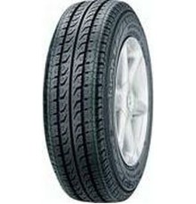 Nokian NRC2 195 R14C 106/104S