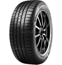 Kumho HP91 Crugen 255/45 R20 105W XL