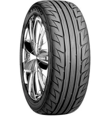 Roadstone N9000 225/45 R17 94W