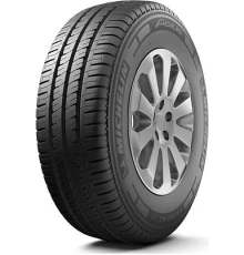 Michelin Agilis+ 195/65 R16C 104/102R